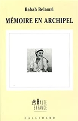 MÃ©moire en archipel