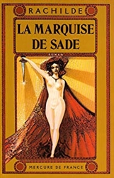 La Marquise de Sade (LittÃ©rature GÃ©nÃ©rale)