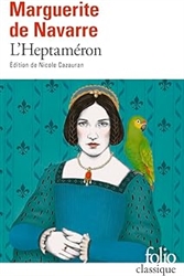 L'HeptamÃ©ron