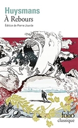 Ã€ Rebours