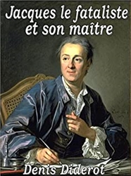 Jacques le Fataliste et Son MaÃ®tre