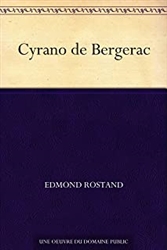 Cyrano de Bergerac