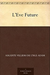 L'Eve Future