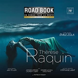 ThÃ©rÃ¨se Raquin