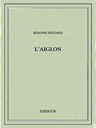 L'Aiglon