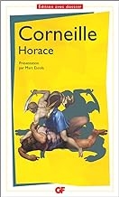Horace (GF)