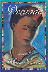 Desirada