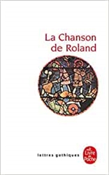 La Chanson de Roland
