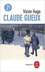 Claude Gueux