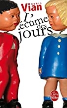 L'Ã‰cume Des Jours