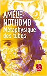 MÃ©taphysique des tubes