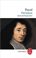 PensÃ©es