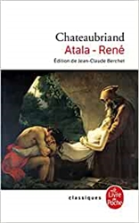 Atala, RenÃ© Poche
