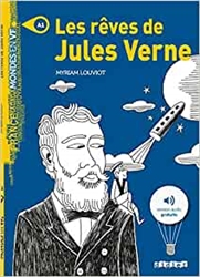Les rÃªves de Jules Verne