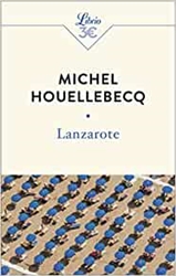 Lanzarote: et autres textes