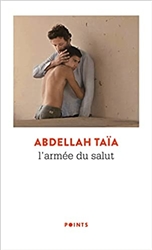 L'ArmÃ©e du salut