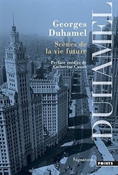 ScÃ¨nes de la vie future