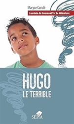 Hugo Le Terrible