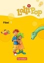 Lollipopp Fibel 1