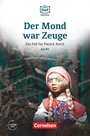 Der Mond war Zeuge (A2/B1)