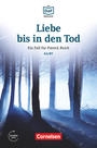Die DaF-Bibliothek - A2/B1 Liebe bis in den Tod - Ein Toter im Wald - LektÃ¼re - Mit Audios online