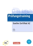 PrÃ¼fungstraining DaF A2: Goethe-Zertifikat A2