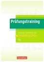PrÃ¼fungstraining B2 - Goethe-Zertifikat B2 - Neubearbeitung