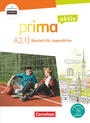 Prima aktiv A2.1 Kursbuch (Textbook) - Inkl. PagePlayer-App und interaktiven Ãœbungen
