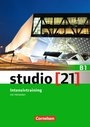 Studio [21] B1 Intensivtraining