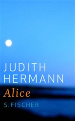 Alice (Fischer hardcover being sold at paperback price)