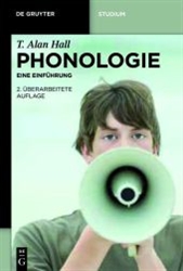 Phonologie