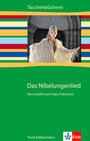 Das Nibelungenlied. Neu erzÃ¤hlt von Franz FÃ¼hmann  (7./8. Klasse)