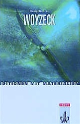 Woyzeck Mit Materialien