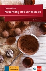 Neuanfang mit Schokolade (Level A1)