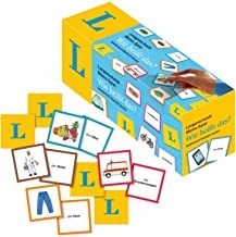 2 weeks to supply Langenscheidt Memo-Spiel "Wie heiÃŸt das?" - Memo-Spiel in einer Box mit 200 Karten und Spielanleitung: Spielerisch Deutsch lernen (Langenscheidt Memo-Spiele)
