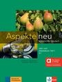 Aspekte neu C1.1 Lehr- und Arbeitsbuch inklusive LizenzschlÃ¼ssel allango (24 Monate) (Hybrid)