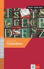 Tintenherz (series Deutsch leichter lesen Level 2)