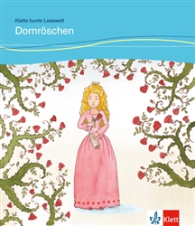 DornrÃ¶schen Book + Online