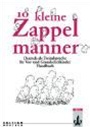 Zehn kleine Zappelm&auml;nner: Handbuch