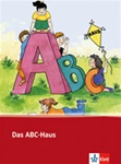 Das ABC-Haus: Sch&uuml;lerbuch