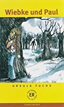 Wiebke und Paul (Easy Reader Level A)