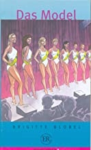 Das Model (Easy Reader Level B)