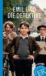 Emil und die Detektive (Easy Reader) (Level A2)