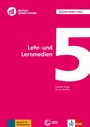 DLL 05: Lehr und Lernmedien (Buch mit DVD-Video)
