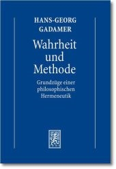 Gesammelte Werke.