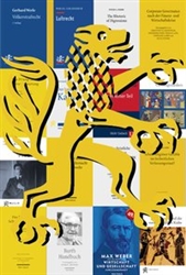 Die EuropÃ¤isierung der Verwaltungsgerichtsbarkeit