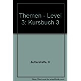 Themen 3 Kursbuch