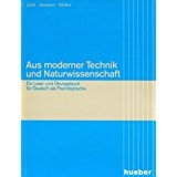 Aus moderner Technik und Naturwissenschaft