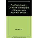 Wortschatz