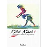 Klick-Klack 1